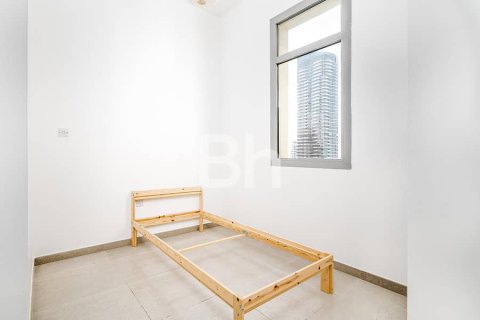 Apartment in Dubai Marina, Dubai 3 bedrooms, 185 sq.m. № 57405 - photo 5