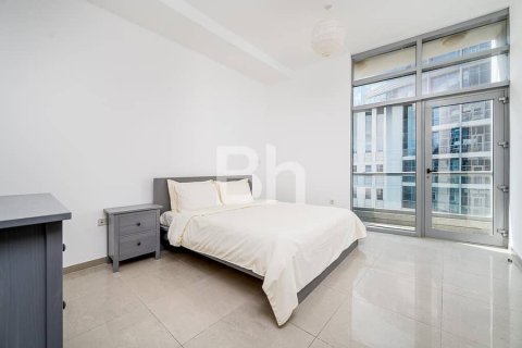 Apartment in Dubai Marina, Dubai 3 bedrooms, 185 sq.m. № 57405 - photo 11
