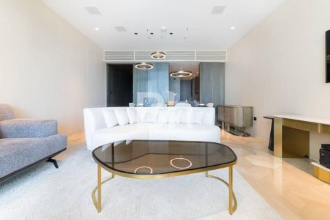 Appartement à Palm Jumeirah, Dubai, 2 chambres, 162 m², № 57407 - photo 15