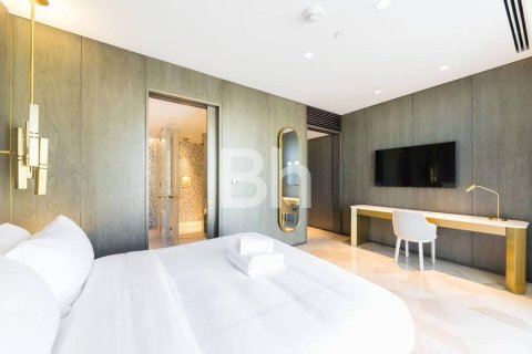 Appartement à Palm Jumeirah, Dubai, 2 chambres, 162 m², № 57407 - photo 7