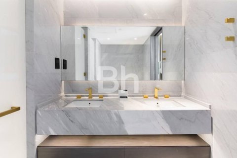 Appartement à Palm Jumeirah, Dubai, 2 chambres, 162 m², № 57407 - photo 6
