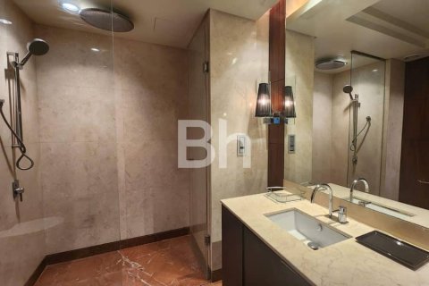 Penthouse à Palm Jumeirah, Dubai, 4 chambres, 953 m², № 57406 - photo 7