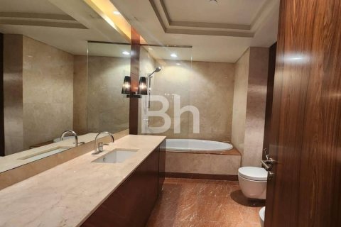 Penthouse à Palm Jumeirah, Dubai, 4 chambres, 953 m², № 57406 - photo 10