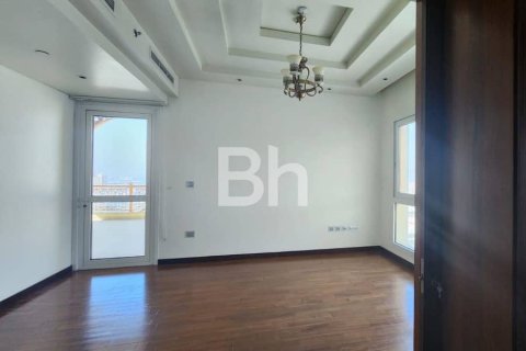 Penthouse à Palm Jumeirah, Dubai, 4 chambres, 953 m², № 57406 - photo 8