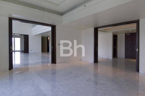 Penthouse à Palm Jumeirah, Dubai, 4 chambres, 953 m², № 57406 - photo 21
