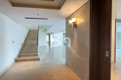 Penthouse à Palm Jumeirah, Dubai, 4 chambres, 953 m², № 57406 - photo 26