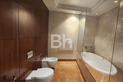 Penthouse à Palm Jumeirah, Dubai, 4 chambres, 953 m², № 57406 - photo 4