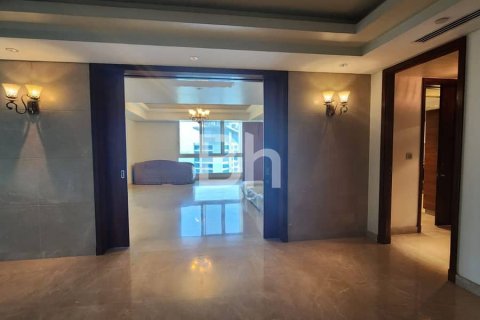 Penthouse à Palm Jumeirah, Dubai, 4 chambres, 953 m², № 57406 - photo 18