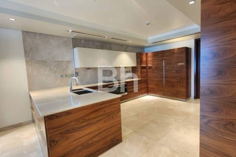 Penthouse à Palm Jumeirah, Dubai, 4 chambres, 953 m², № 57406 - photo 27
