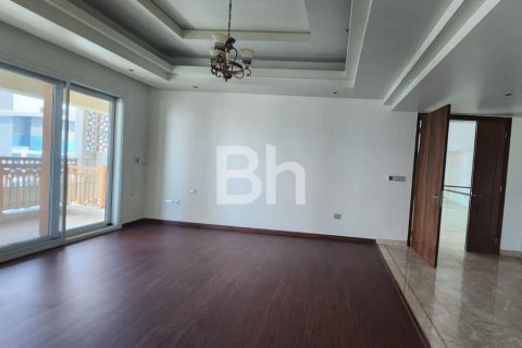 Penthouse à Palm Jumeirah, Dubai, 4 chambres, 953 m², № 57406 - photo 9