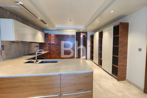 Penthouse à Palm Jumeirah, Dubai, 4 chambres, 953 m², № 57406 - photo 28