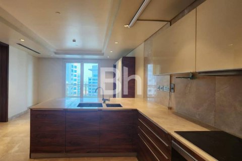 Penthouse à Palm Jumeirah, Dubai, 4 chambres, 953 m², № 57406 - photo 19