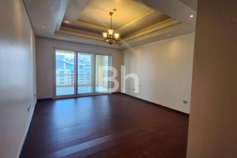 Penthouse à Palm Jumeirah, Dubai, 4 chambres, 953 m², № 57406 - photo 6