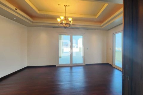 Penthouse à Palm Jumeirah, Dubai, 4 chambres, 953 m², № 57406 - photo 16
