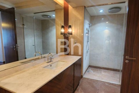 Penthouse à Palm Jumeirah, Dubai, 4 chambres, 953 m², № 57406 - photo 5