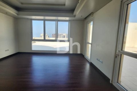 Penthouse à Palm Jumeirah, Dubai, 4 chambres, 953 m², № 57406 - photo 12