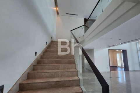 Penthouse à Palm Jumeirah, Dubai, 4 chambres, 953 m², № 57406 - photo 17