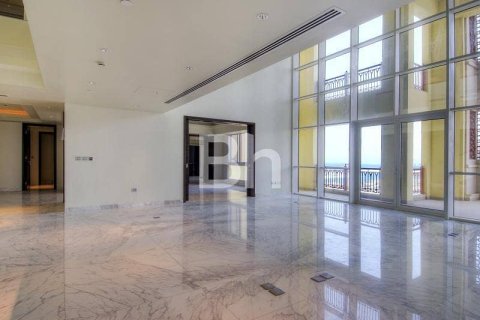 Penthouse à Palm Jumeirah, Dubai, 4 chambres, 953 m², № 57406 - photo 25