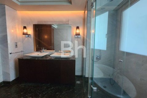 Penthouse à Palm Jumeirah, Dubai, 4 chambres, 953 m², № 57406 - photo 2