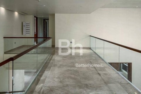 Penthouse à Palm Jumeirah, Dubai, 4 chambres, 953 m², № 57406 - photo 20