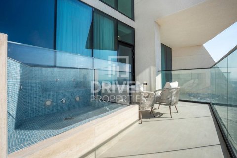 Appartement à Jumeirah Village Circle, Dubai, 1 chambre, 85.66 m², № 136823 - photo 10