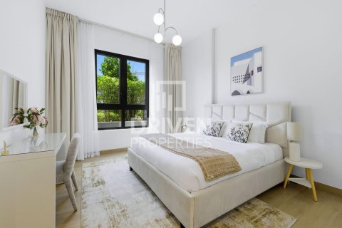 Apartment in La Mer, Jumeirah, Dubai 1 bedroom, 69.96 sq.m. № 136738 - photo 7