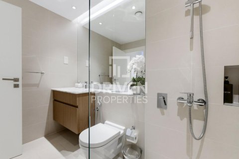 Apartment in La Mer, Jumeirah, Dubai 1 bedroom, 69.96 sq.m. № 136738 - photo 15