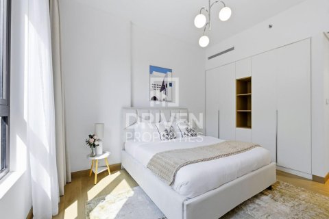 Apartment in La Mer, Jumeirah, Dubai 1 bedroom, 69.96 sq.m. № 136738 - photo 9