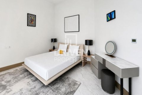 Apartment in Downtown Dubai (Downtown Burj Dubai), Dubai 5 bedrooms, 612.51 sq.m. № 136735 - photo 7