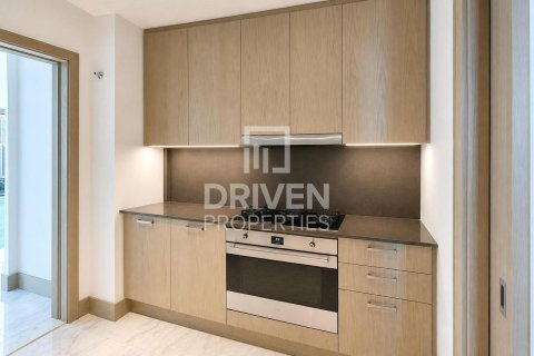 Apartment in Downtown Dubai (Downtown Burj Dubai), Dubai 5 bedrooms, 612.51 sq.m. № 136735 - photo 9