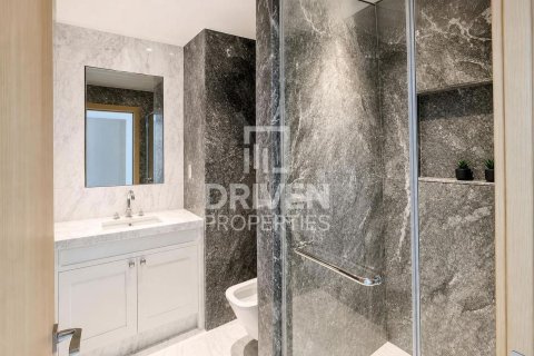 Apartment in Downtown Dubai (Downtown Burj Dubai), Dubai 5 bedrooms, 612.51 sq.m. № 136735 - photo 16