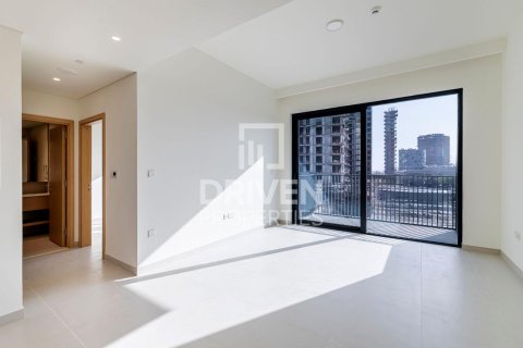 Apartment in Dubai Hills Estate, Dubai 1 bedroom, 61.22 sq.m. № 136737 - photo 5
