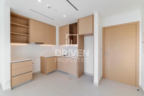 Apartment in Dubai Hills Estate, Dubai 1 bedroom, 61.22 sq.m. № 136737 - photo 7