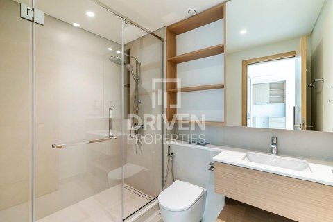 Apartment in Dubai Hills Estate, Dubai 1 bedroom, 61.22 sq.m. № 136737 - photo 8