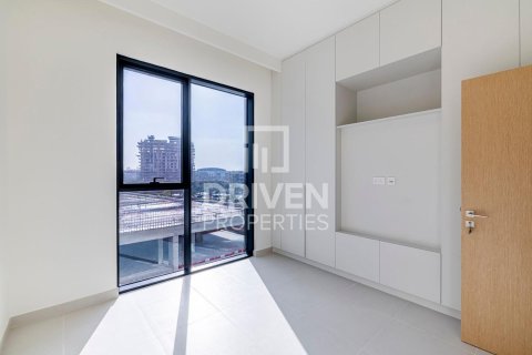 Apartment in Dubai Hills Estate, Dubai 1 bedroom, 61.22 sq.m. № 136737 - photo 3
