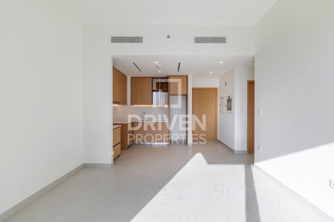 Apartment in Dubai Hills Estate, Dubai 1 bedroom, 61.22 sq.m. № 136737 - photo 4