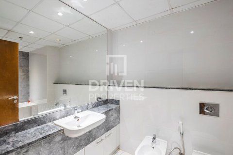Apartment in Al Habtoor City, Business Bay, Dubai 2 bedrooms, 126.26 sq.m. № 136729 - photo 8
