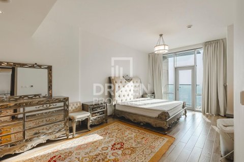 Apartment in Al Habtoor City, Business Bay, Dubai 2 bedrooms, 126.26 sq.m. № 136729 - photo 5