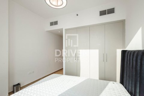 Apartment in Al Habtoor City, Business Bay, Dubai 2 bedrooms, 126.26 sq.m. № 136729 - photo 7
