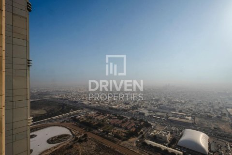 Apartment in Al Habtoor City, Business Bay, Dubai 2 bedrooms, 126.26 sq.m. № 136729 - photo 11