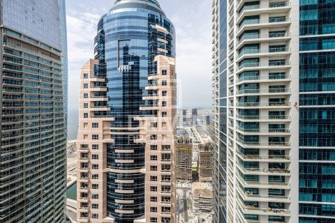 Apartment in Marina Gate, Dubai Marina, Dubai 2 bedrooms, 132.48 sq.m. № 136736 - photo 16