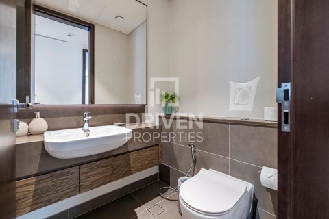 Apartment in Marina Gate, Dubai Marina, Dubai 2 bedrooms, 132.48 sq.m. № 136736 - photo 13