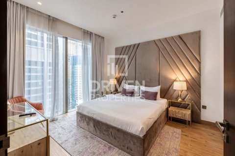 Apartment in Marina Gate, Dubai Marina, Dubai 2 bedrooms, 132.48 sq.m. № 136736 - photo 6