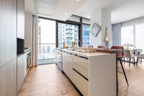 Apartment in Marina Gate, Dubai Marina, Dubai 2 bedrooms, 132.48 sq.m. № 136736 - photo 10