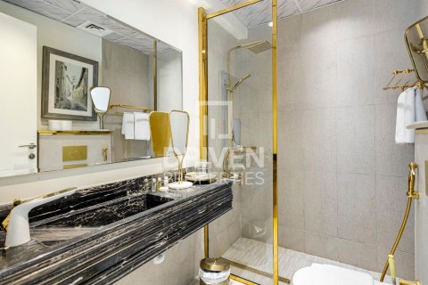 Apartment in Business Bay, Dubai 2 bedrooms, 295.62 sq.m. № 136728 - photo 15