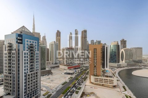Apartment in Business Bay, Dubai 2 bedrooms, 295.62 sq.m. № 136728 - photo 8