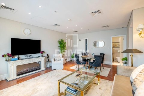 Apartment in Business Bay, Dubai 2 bedrooms, 295.62 sq.m. № 136728 - photo 5