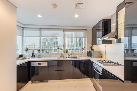 Apartment in Business Bay, Dubai 2 bedrooms, 295.62 sq.m. № 136728 - photo 6