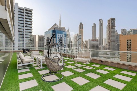 Apartment in Business Bay, Dubai 2 bedrooms, 295.62 sq.m. № 136728 - photo 7