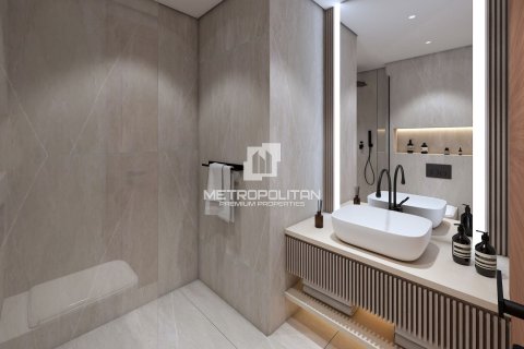 شقة في ALTAI TOWER في دبي 1غرف نوم, 62 م² رقم 15322 - صورة 4